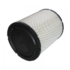 Air Filter, Round (SET) A6020+5R20455YXT,AF27693AF27693