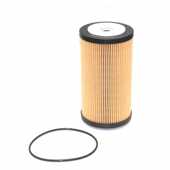 Oil Filter, Cartridge 52239-58455,SO 11134