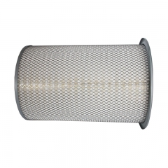 Air Filter, Round (SET) A5610+A5618,A-5610+A-5614,AF471M+AF4504M