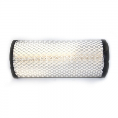 Air Filter, Round (SET) DA2666+P829332,AF25555+AF25484,KW1433PU+KW1433PU