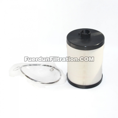 Fuel Filter, Spin On 52226-77134,SN 30057