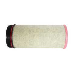 Air Filter, Round (SET) K2841 SAF-O-2096,K2841/SAF-O-2096