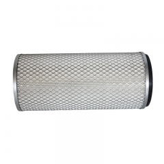 Air Filter, Round (SET) 16546-99425,AF1862M+AF1863M