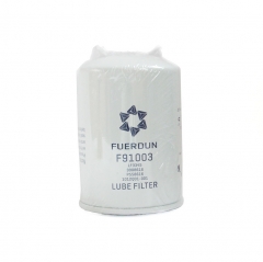 Oil Filter, Spin On 6732-51-5142,LF3345