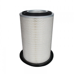 Air Filter, Round (SET) A5610+A5618,A-5610+A-5614,...