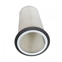 Air Filter, Round (SET) A5610+A5618,A-5610+A-5614,AF471M+AF4504M