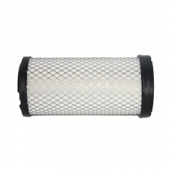 Air Filter, Round (SET) A6020+5R20455YXT,AF27693AF27693