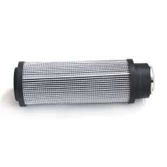 Hydraulic Filter, Cartridge 14896991A,ST1882