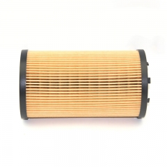 Oil Filter, Cartridge 52239-58455,SO 11134