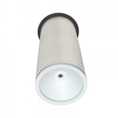 Air Filter, Round (SET) A5610+A5618,A-5610+A-5614,AF471M+AF4504M