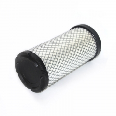 Air Filter, Round (SET) A6020+5R20455YXT,AF27693AF27693