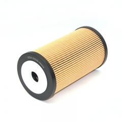 Oil Filter, Cartridge 52239-58455,SO 11134