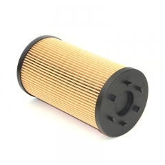 Oil Filter, Cartridge 52239-58455,SO 11134