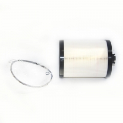 Fuel Filter, Spin On 52226-77134,SN 30057