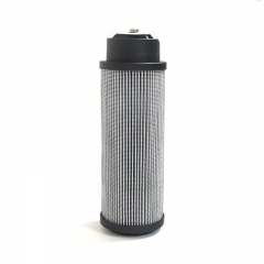 Hydraulic Filter, Cartridge 14896991A,ST1882