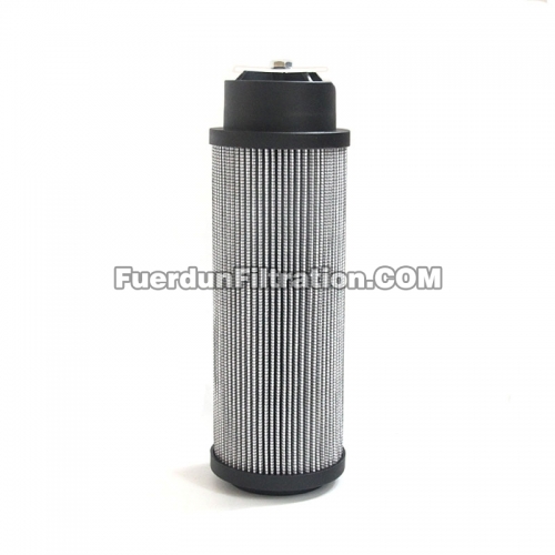 Hydraulic Filter, Cartridge 14896991A,ST1882