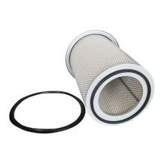 Air Filter, Round (SET) A5610+A5618,A-5610+A-5614,AF471M+AF4504M