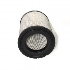 Air Filter, Round (SET) A6020+5R20455YXT,AF27693AF27693