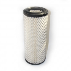 Air Filter, Round (SET) DA2666+P829332,AF25555+AF25484,KW1433PU+KW1433PU