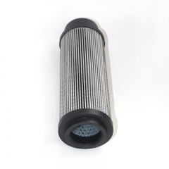 Hydraulic Filter, Cartridge 14896991A,ST1882