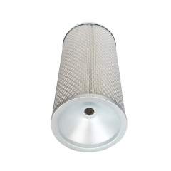 Air Filter, Round (SET) 16546-99425,AF1862M+AF1863M