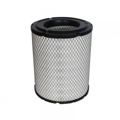 Air Filter, Round (SET) A6020+5R20455YXT,AF27693AF27693