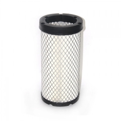 Air Filter, Round (SET) A6020+5R20455YXT,AF27693AF27693