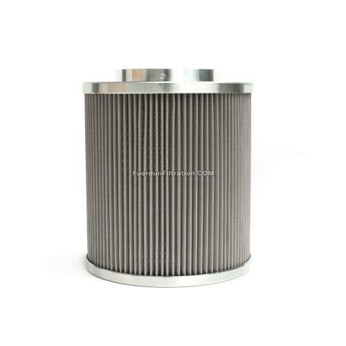 Hydraulic Filter, Cartridge JX-1000 180