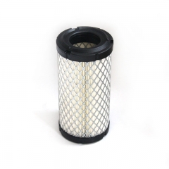 Air Filter, Round YM119655-12560,AF25550