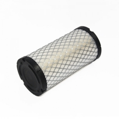 Air Filter, Round YM119655-12560,AF25550