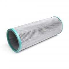 Hydraulic Filter, Cartridge 937865Q