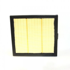 Air Filter,Square SA2252,8981402650,AF4274,SA8645,C24049