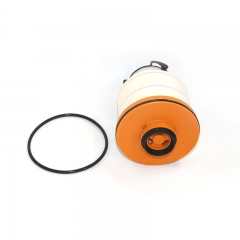 Fuel Filter, Cartridge SK-8086,23390-0L070,FF5890,P506115