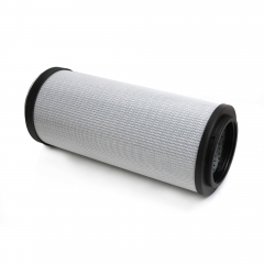 Hydraulic Filter, Cartridge 803407295,0950R010BN4HC