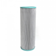 Hydraulic Filter, Cartridge 937865Q