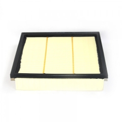 Air Filter,Square SA2252,8981402650,AF4274,SA8645,...