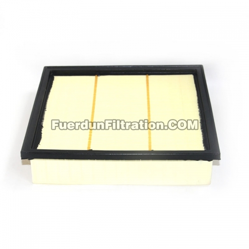 Air Filter,Square SA2252,8981402650,AF4274,SA8645,C24049