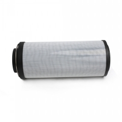 Hydraulic Filter, Cartridge 803407295,0950R010BN4HC