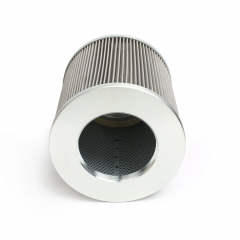 Hydraulic Filter, Cartridge JX-1000 180