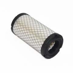 Air Filter, Round YM119655-12560,AF25550