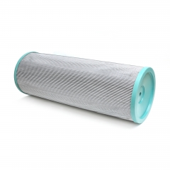 Hydraulic Filter, Cartridge 937865Q