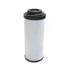 Hydraulic Filter, Cartridge 803407295,0950R010BN4H...