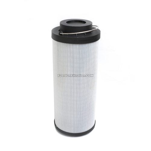 Hydraulic Filter, Cartridge 803407295,0950R010BN4HC