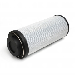 Hydraulic Filter, Cartridge 803407295,0950R010BN4HC