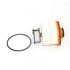 Fuel Filter, Cartridge SK-8086,23390-0L070,FF5890,P506115