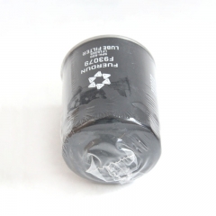 Oil Filter, Spin On SPH-650,LF16369