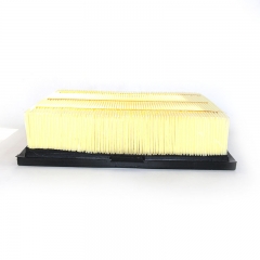 Air Filter,Square SA2252,8981402650,AF4274,SA8645,C24049