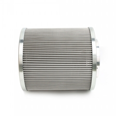 Hydraulic Filter, Cartridge JX-1000 180