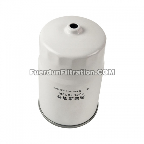 Fuel Filter, Spin On 1000213843,100021384