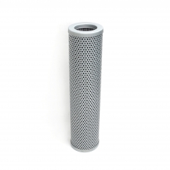 Hydraulic Filter, Cartridge V3.0830-06K1,V3083006K...